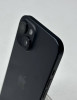 iPhone 15 128GB Black 100%